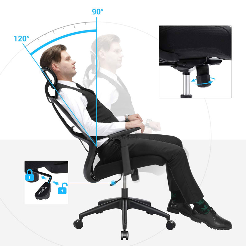 comfort-sillas-oficina-2