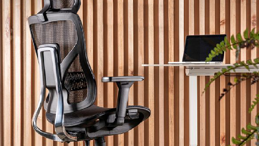 Qué es una silla ergonómica y como elegir la silla ideal