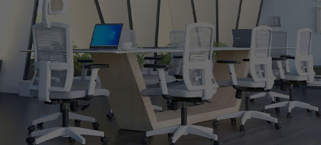 demo-attachment-488-author-1