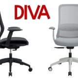 silla-diva-gerente
