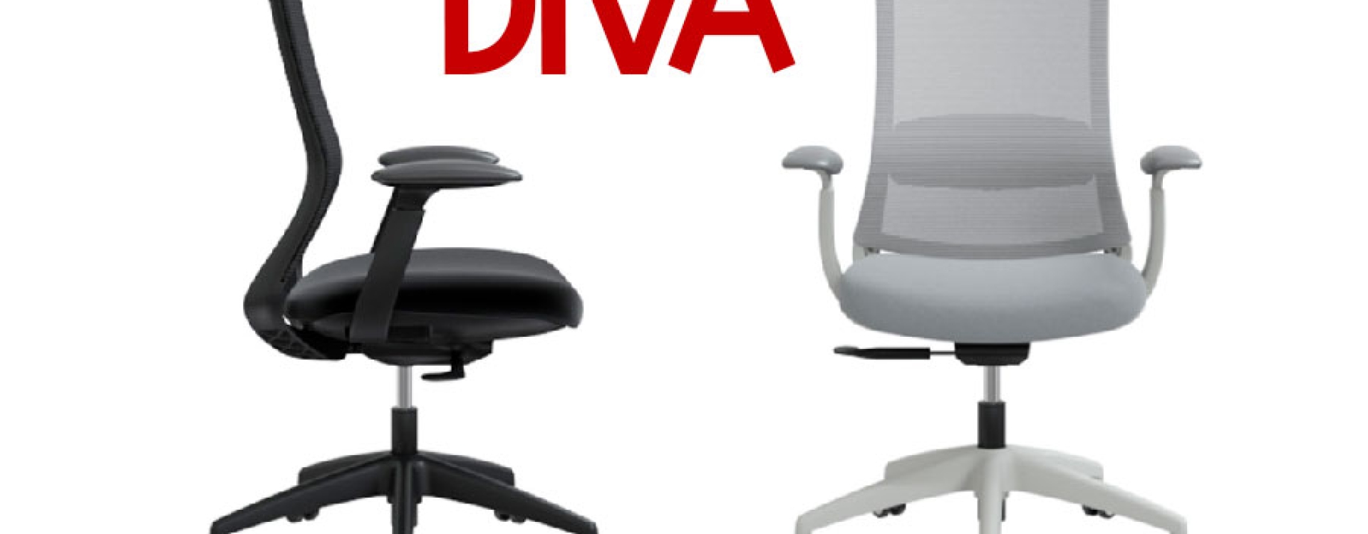 silla-diva-gerente