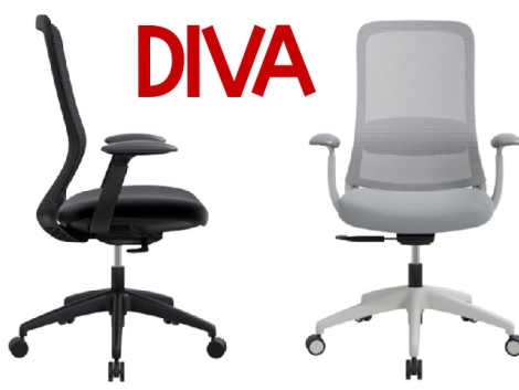 silla-diva-gerente