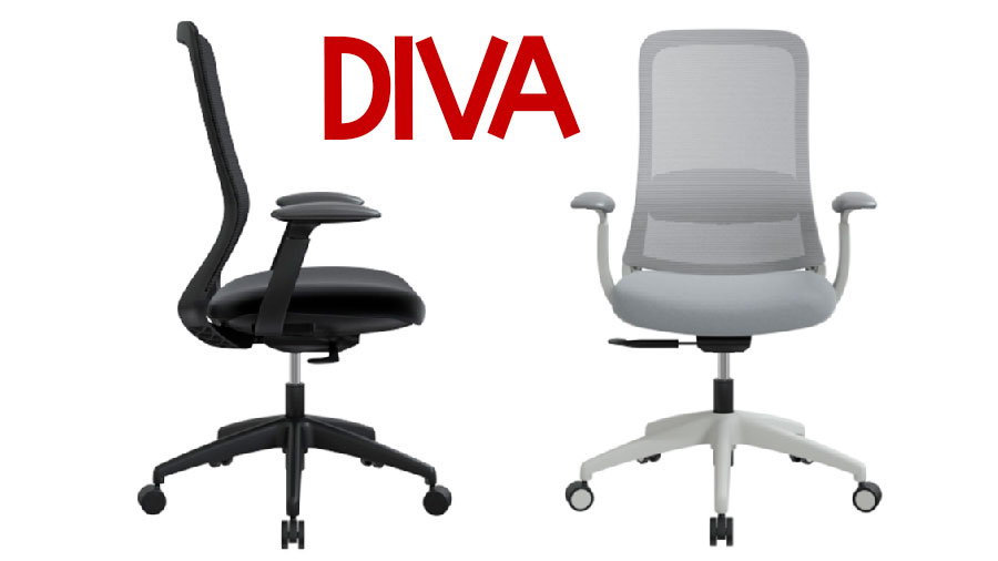 silla-diva-gerente