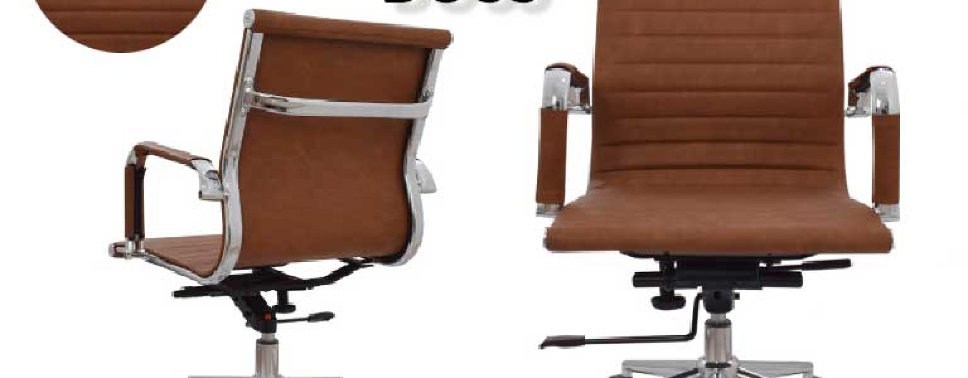 silla camel boss de oficina bogota