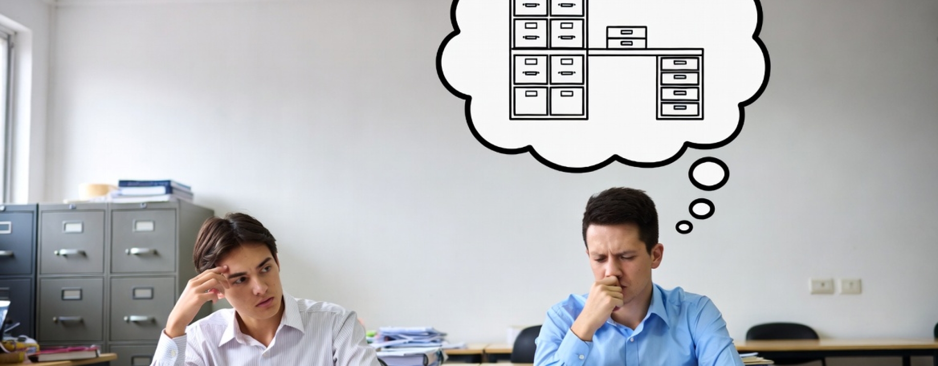 archivos1