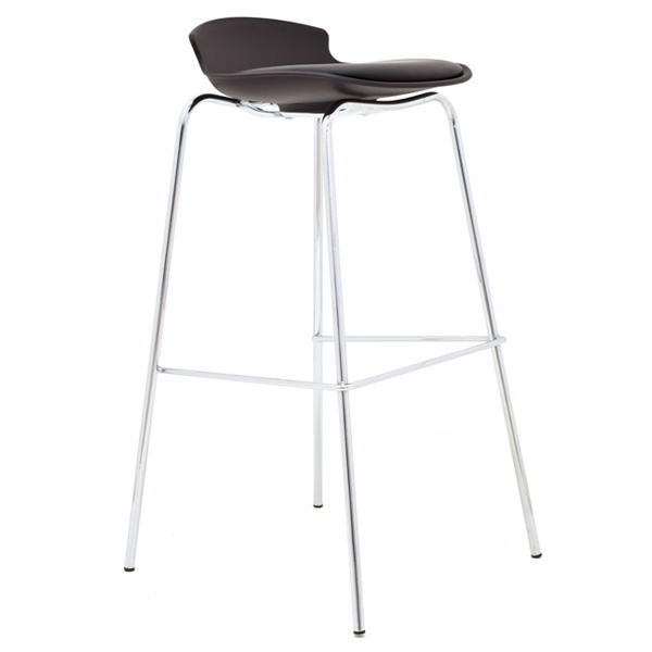 AIR Butaco Silla para Bar o Barra