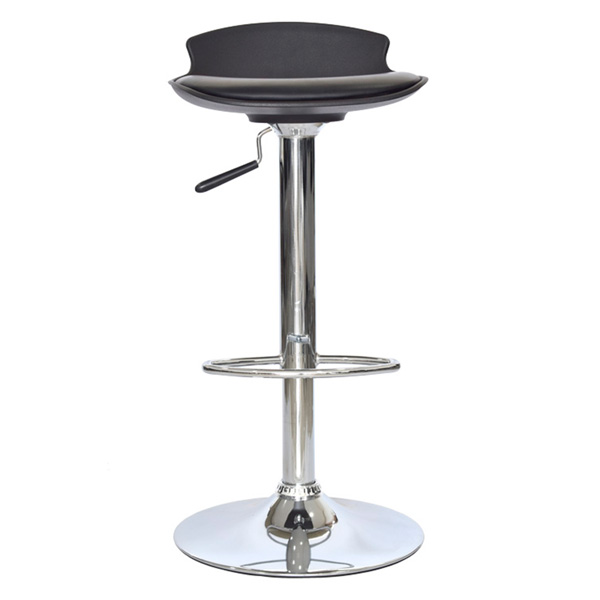 AIR GIRATORIA Butaco Silla para Bar o Barra