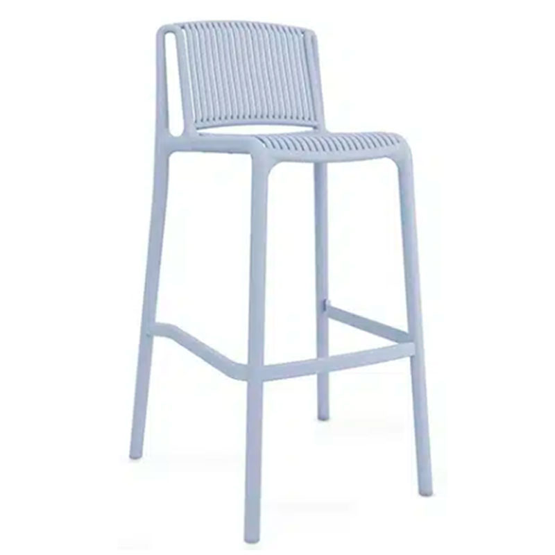 SOHO Butaco Silla para Bar o Barra