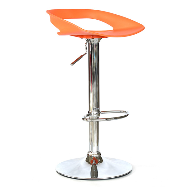 TRIBECA GIRATORIA Butaco Silla para Bar o Barra